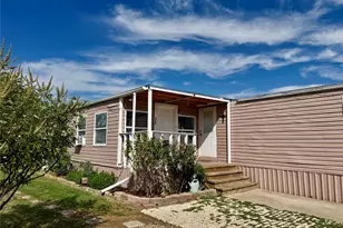 306 W Mesquite St, Gunter, TX 75058 - Photo 2