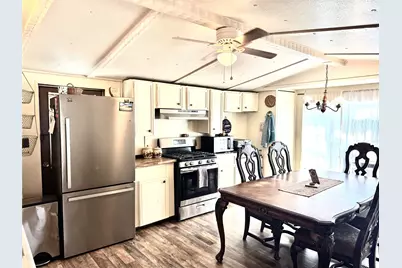 306 W Mesquite Street, Gunter, TX 75058 - Photo 4