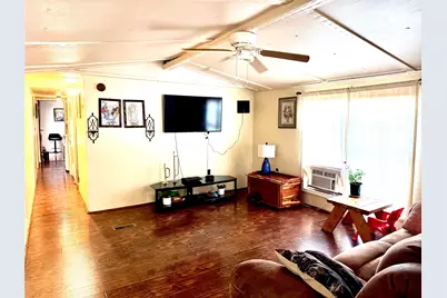 306 W Mesquite Street, Gunter, TX 75058 - Photo 10