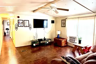 306 W Mesquite St, Gunter, TX 75058 - Photo 10
