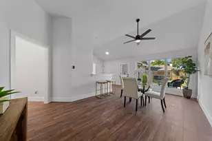 920 Worthington Dr, DeSoto, TX 75115 - Photo 14