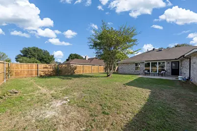 920 Worthington Drive, DeSoto, TX 75115 - Photo 26