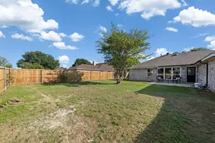 920 Worthington Dr, DeSoto, TX 75115 - Photo 26