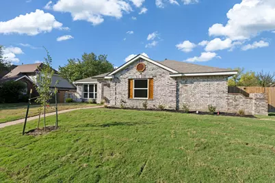 920 Worthington Drive, DeSoto, TX 75115 - Photo 24