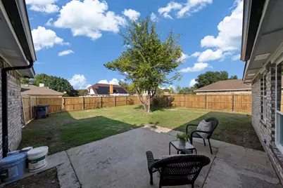 920 Worthington Drive, DeSoto, TX 75115 - Photo 22