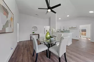 920 Worthington Dr, DeSoto, TX 75115 - Photo 12