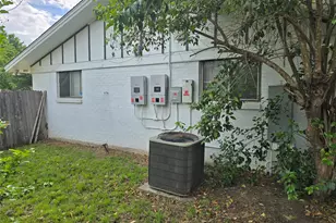 [Address not provided], Fort Worth, TX 76116 - Photo 20