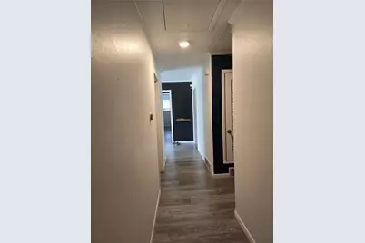 7016 Valhalla Road, Fort Worth, TX 76116 - Photo 12