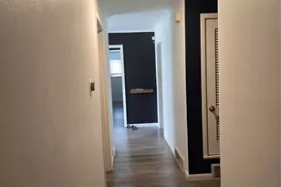 [Address not provided], Fort Worth, TX 76116 - Photo 12
