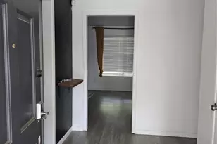 [Address not provided], Fort Worth, TX 76116 - Photo 22