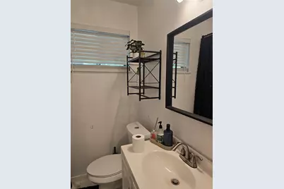 7016 Valhalla Road, Fort Worth, TX 76116 - Photo 14