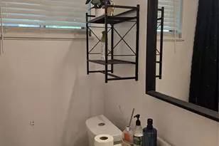 [Address not provided], Fort Worth, TX 76116 - Photo 14
