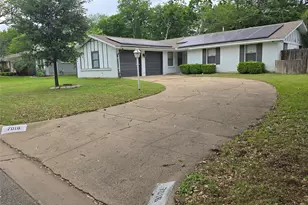 [Address not provided], Fort Worth, TX 76116 - Photo 26