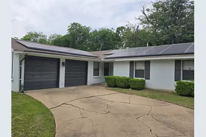 7016 Valhalla Road, Fort Worth, TX 76116 - Photo 24