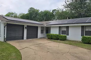 [Address not provided], Fort Worth, TX 76116 - Photo 24