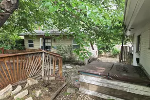 [Address not provided], Fort Worth, TX 76116 - Photo 18