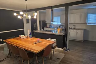 [Address not provided], Fort Worth, TX 76116 - Photo 2