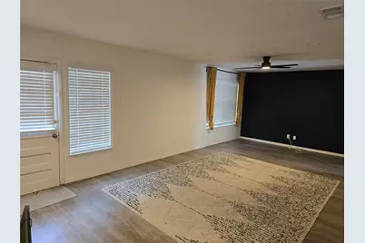 7016 Valhalla Road, Fort Worth, TX 76116 - Photo 6