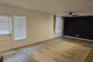 [Address not provided], Fort Worth, TX 76116 - Photo 6