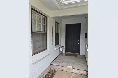 7016 Valhalla Road, Fort Worth, TX 76116 - Photo 4