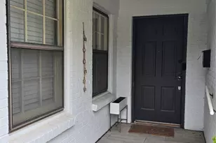 [Address not provided], Fort Worth, TX 76116 - Photo 4