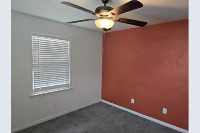 7016 Valhalla Road, Fort Worth, TX 76116 - Photo 10