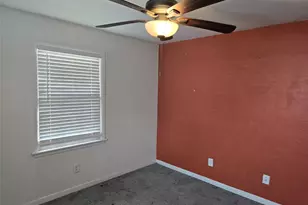 [Address not provided], Fort Worth, TX 76116 - Photo 10