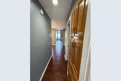 2200 W Park Boulevard #1003, Plano, TX 75075 - Photo 6