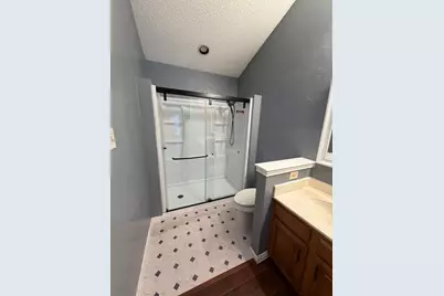 2200 W Park Boulevard #1003, Plano, TX 75075 - Photo 16