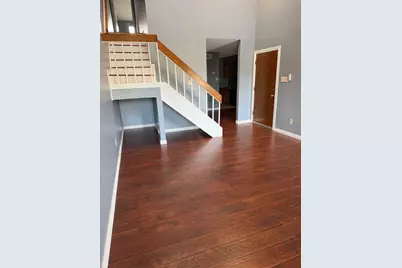 2200 W Park Boulevard #1003, Plano, TX 75075 - Photo 4
