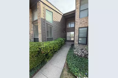 2200 W Park Boulevard #1003, Plano, TX 75075 - Photo 2