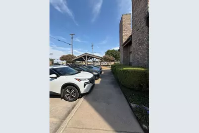 2200 W Park Boulevard #1003, Plano, TX 75075 - Photo 18