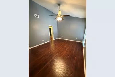 2200 W Park Boulevard #1003, Plano, TX 75075 - Photo 14