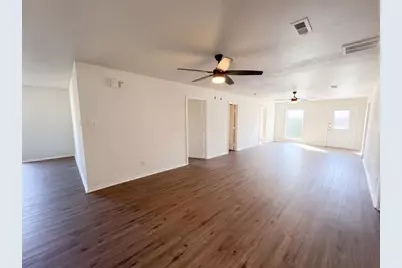 1710 Cumberland Drive, Garland, TX 75040 - Photo 10