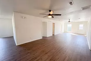 1710 Cumberland Dr, Garland, TX 75040 - Photo 10