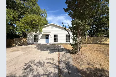 1710 Cumberland Drive, Garland, TX 75040 - Photo 1