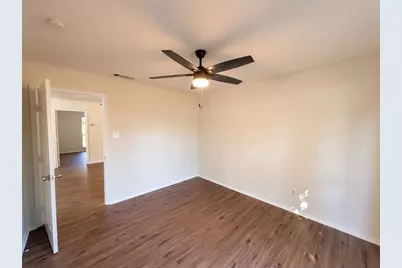 1710 Cumberland Drive, Garland, TX 75040 - Photo 14