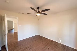 1710 Cumberland Dr, Garland, TX 75040 - Photo 14
