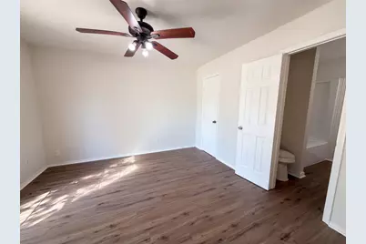 1710 Cumberland Drive, Garland, TX 75040 - Photo 4