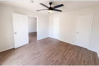 1710 Cumberland Drive, Garland, TX 75040 - Photo 12