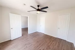 1710 Cumberland Dr, Garland, TX 75040 - Photo 12