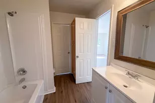 1710 Cumberland Dr, Garland, TX 75040 - Photo 22