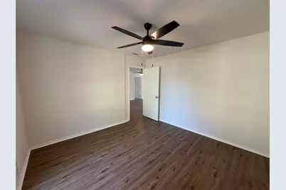 1710 Cumberland Drive, Garland, TX 75040 - Photo 16
