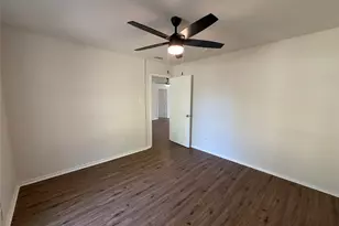 1710 Cumberland Dr, Garland, TX 75040 - Photo 16
