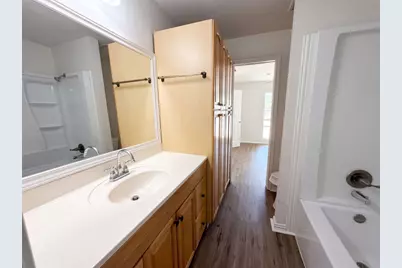 1710 Cumberland Drive, Garland, TX 75040 - Photo 24