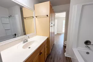 1710 Cumberland Dr, Garland, TX 75040 - Photo 24