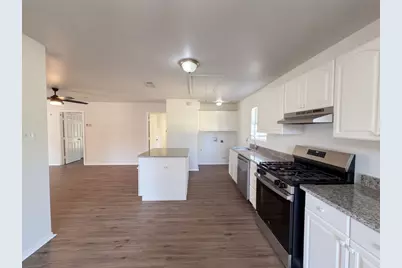 1710 Cumberland Drive, Garland, TX 75040 - Photo 6