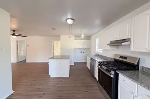 1710 Cumberland Dr, Garland, TX 75040 - Photo 6
