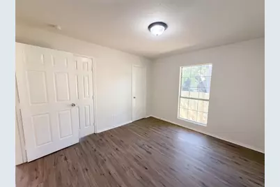 1710 Cumberland Drive, Garland, TX 75040 - Photo 18