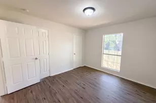 1710 Cumberland Dr, Garland, TX 75040 - Photo 18